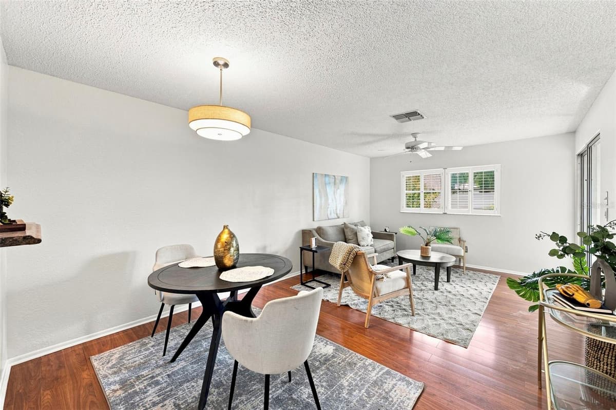 2465 NORTHSIDE DRIVE — photo 9 of 32