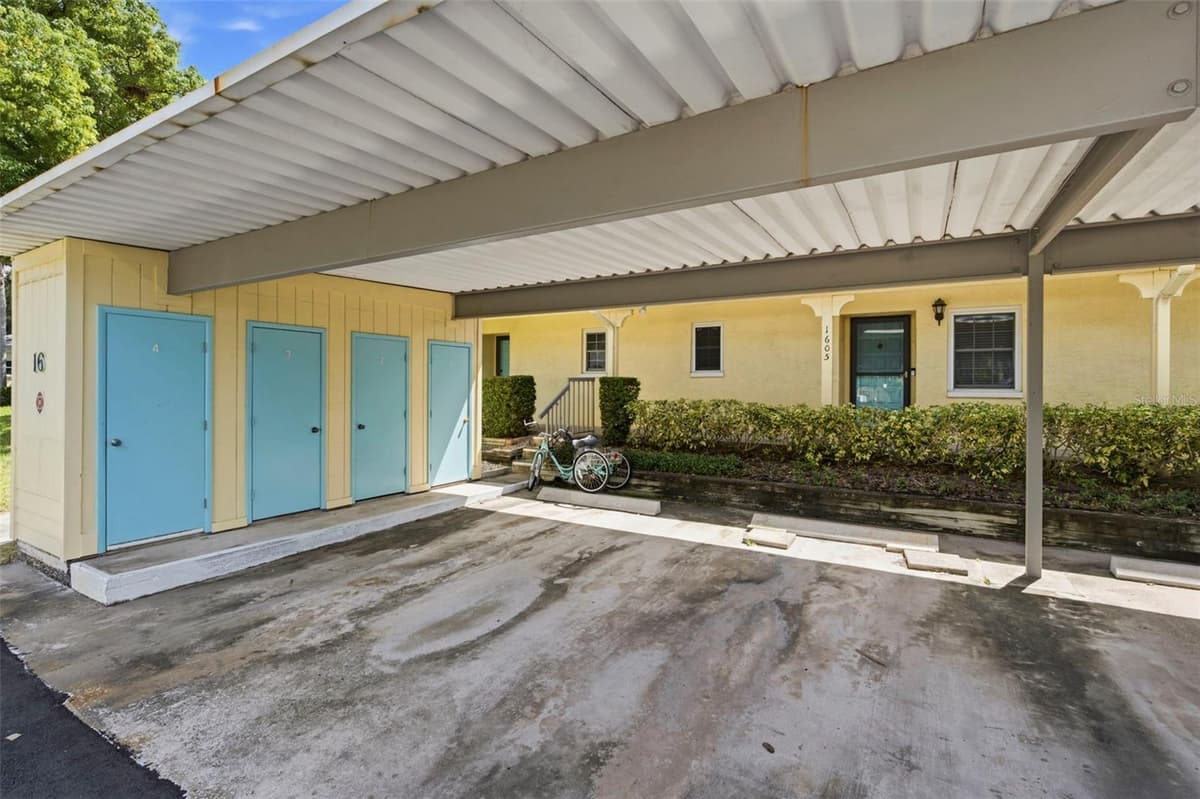 2465 NORTHSIDE DRIVE — photo 4 of 32