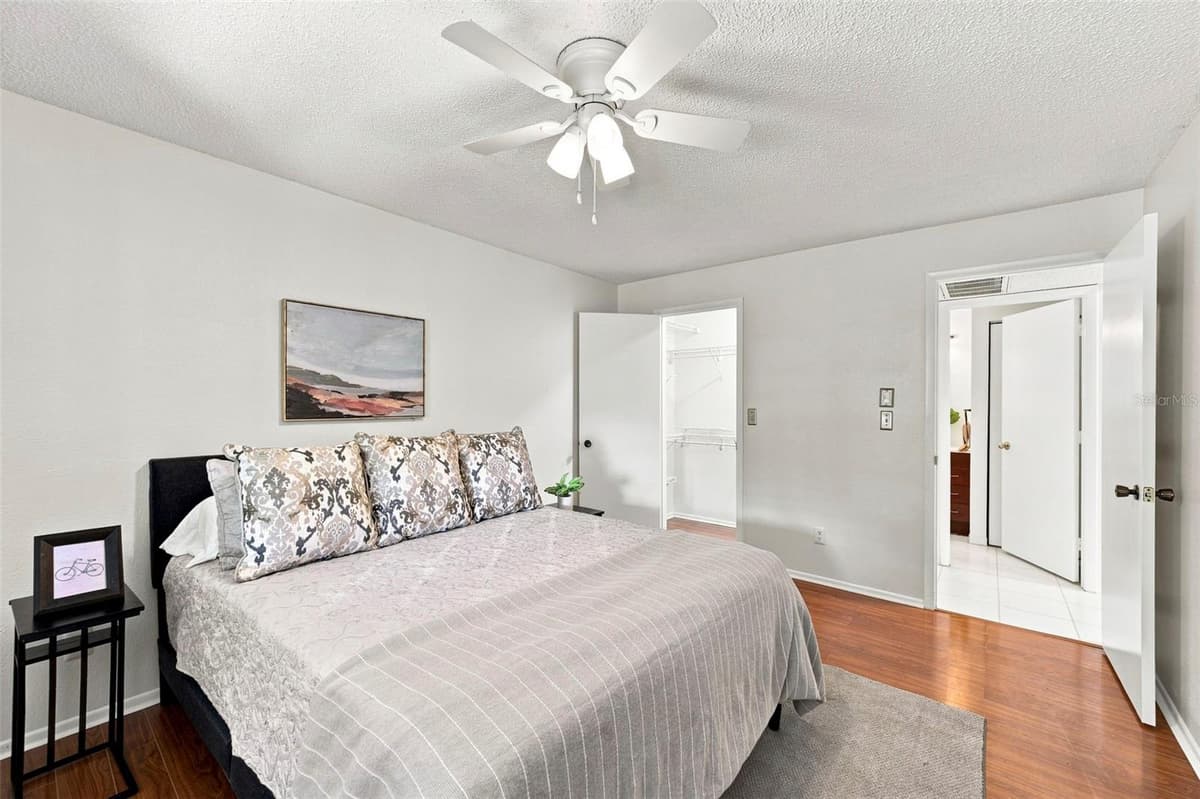2465 NORTHSIDE DRIVE — photo 19 of 32