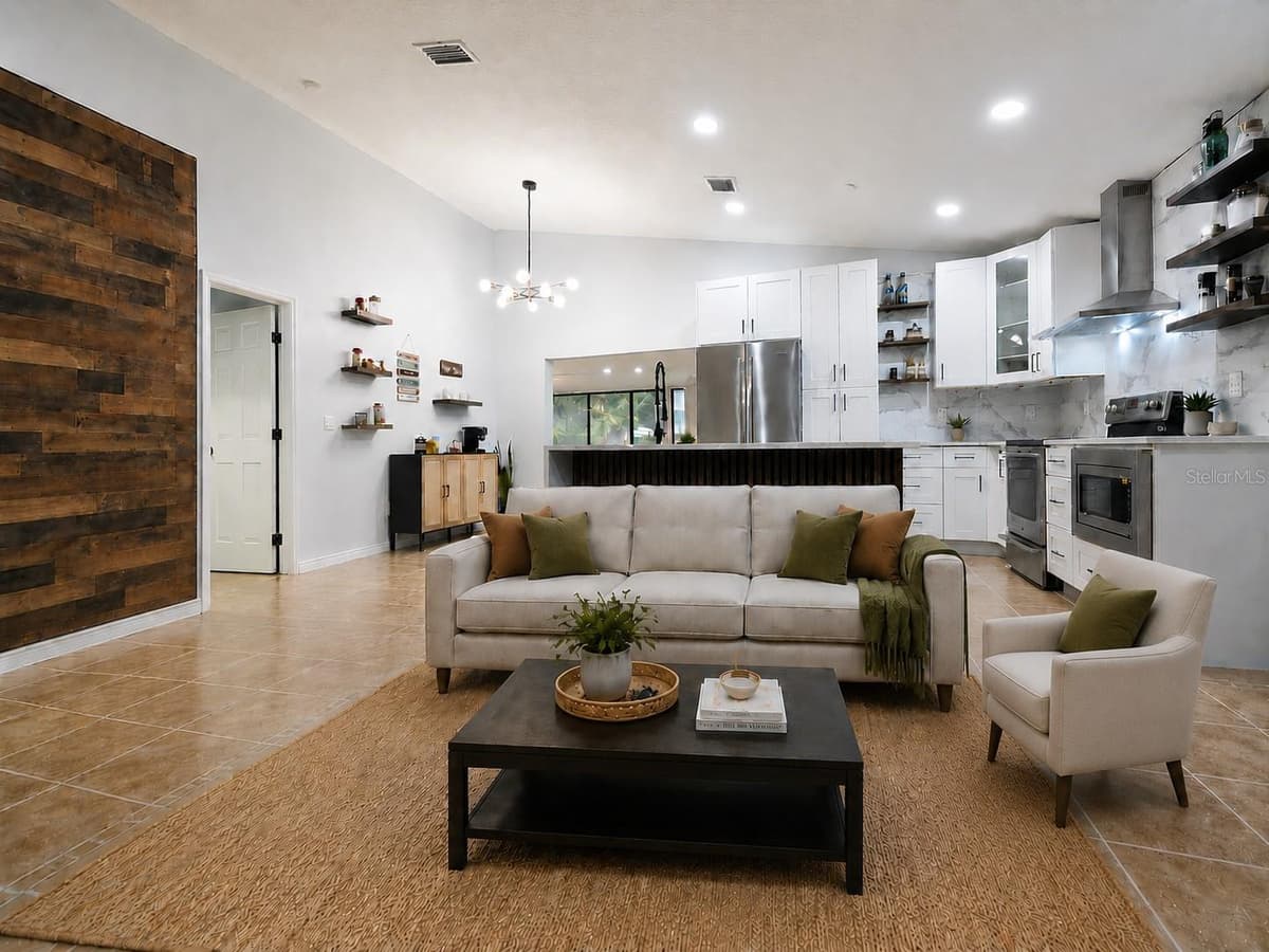 531 1ST AVENUE — photo 8 of 35