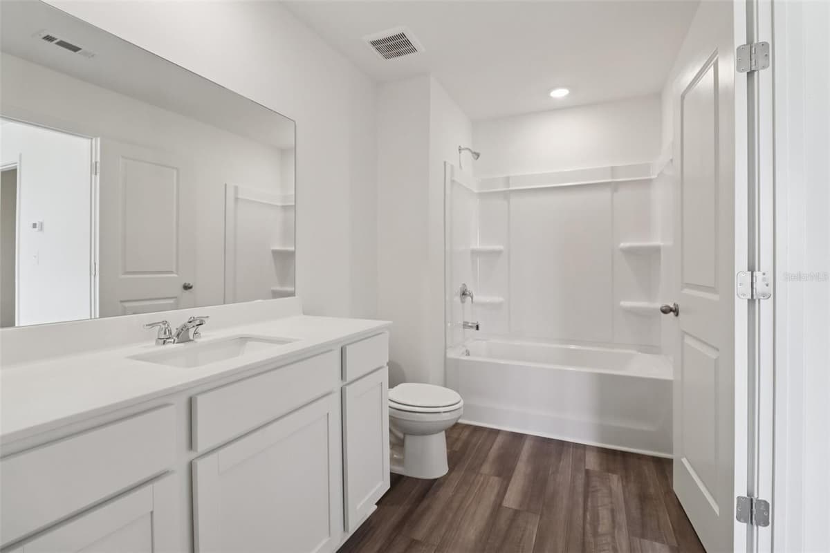 3689 SPIRE DRIVE — photo 21 of 22