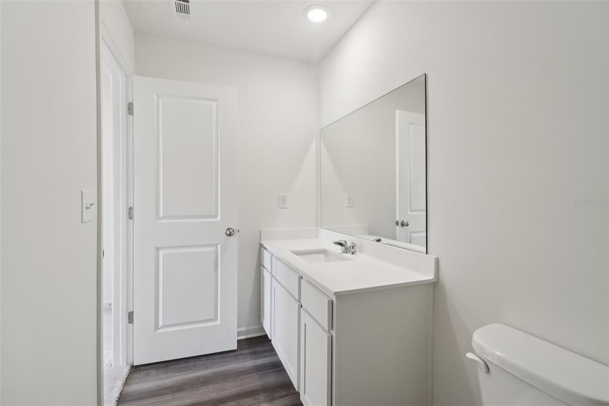 3689 SPIRE DRIVE — photo 7 of 22