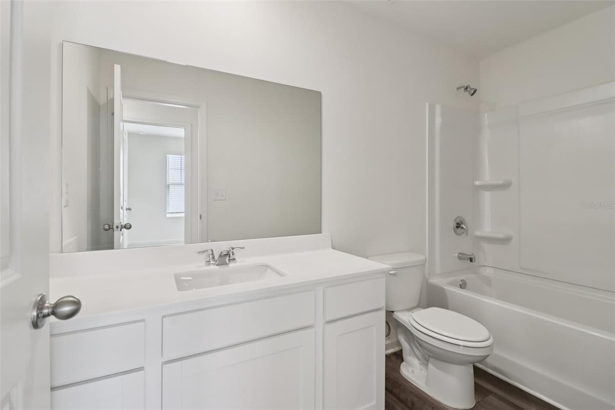 3689 SPIRE DRIVE — photo 6 of 22