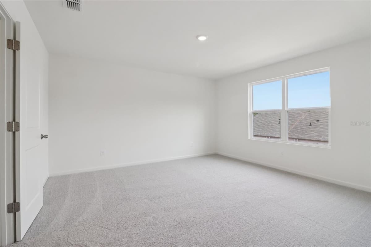 3689 SPIRE DRIVE — photo 19 of 22