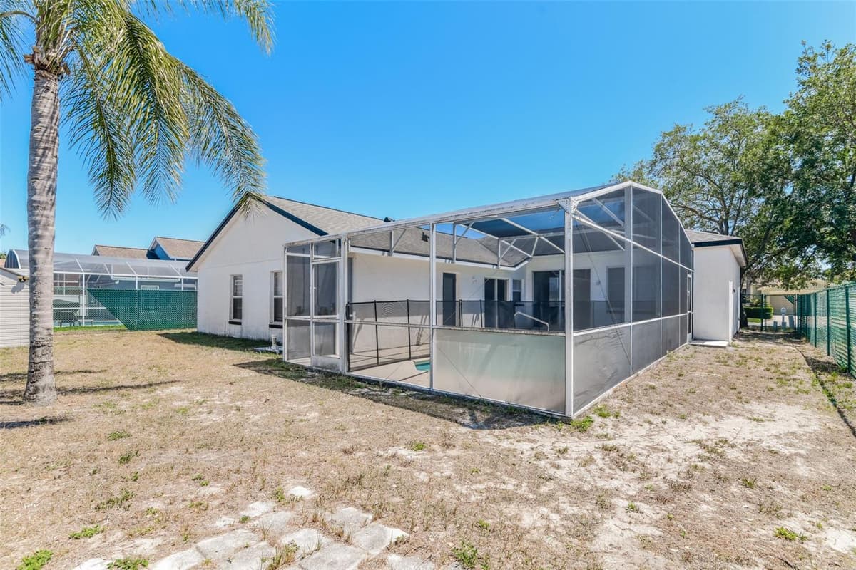 8615 CAVENDISH DRIVE — photo 15 of 15