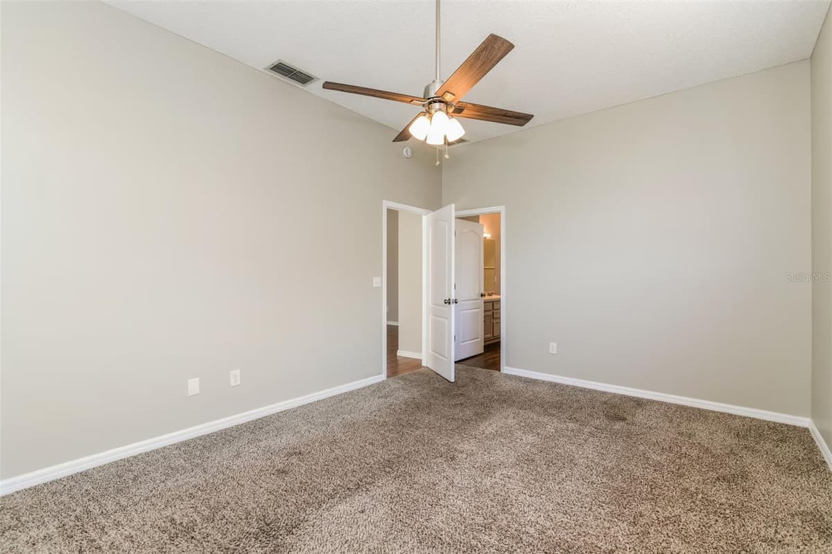 8615 CAVENDISH DRIVE — photo 12 of 15