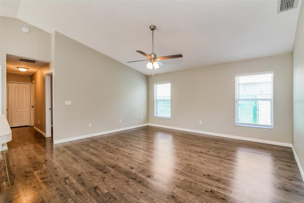 8615 CAVENDISH DRIVE — photo 7 of 15