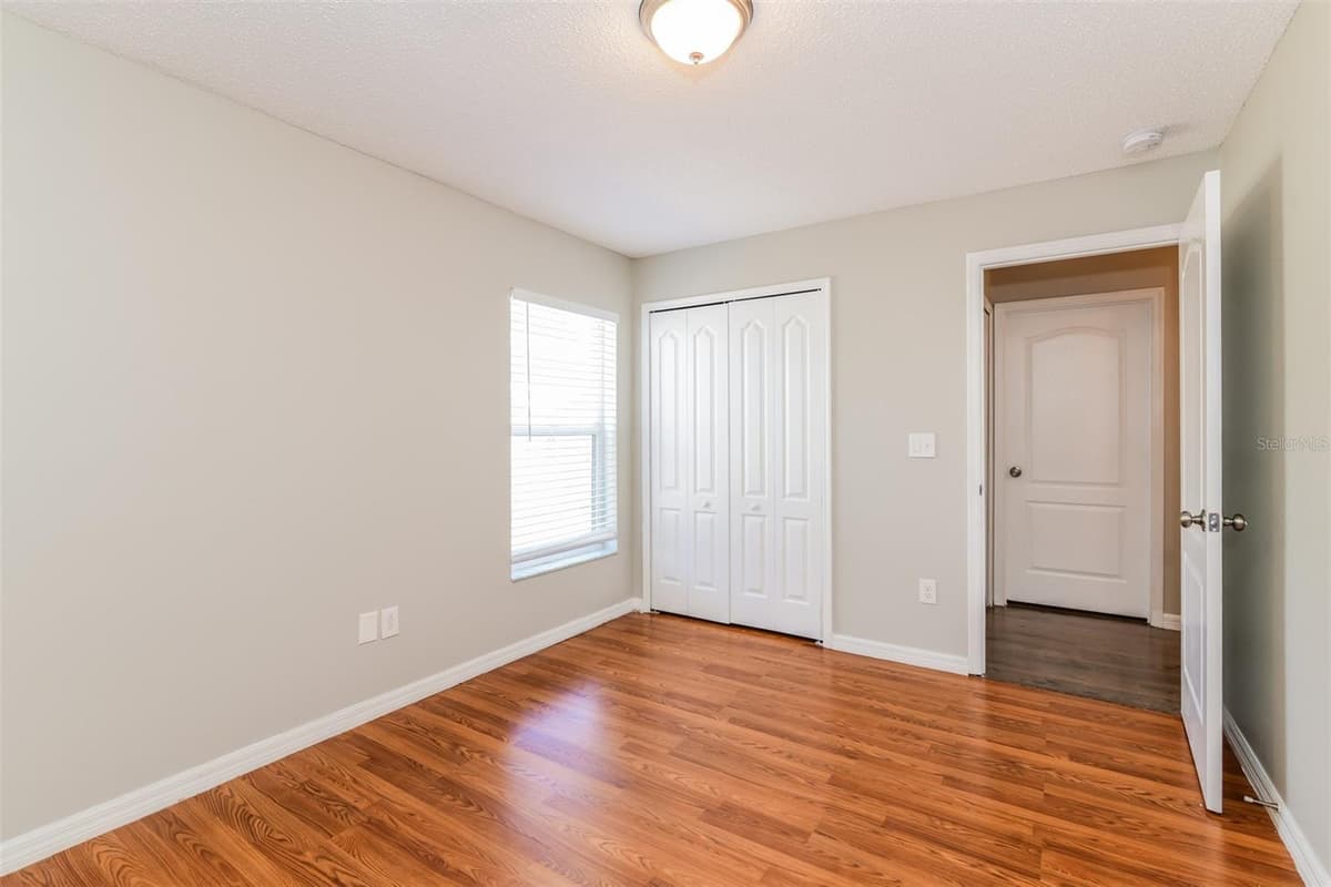 8615 CAVENDISH DRIVE — photo 9 of 15