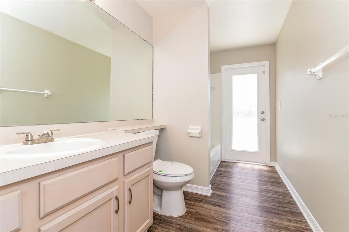 8615 CAVENDISH DRIVE — photo 11 of 15
