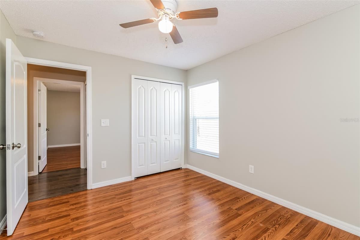 8615 CAVENDISH DRIVE — photo 10 of 15