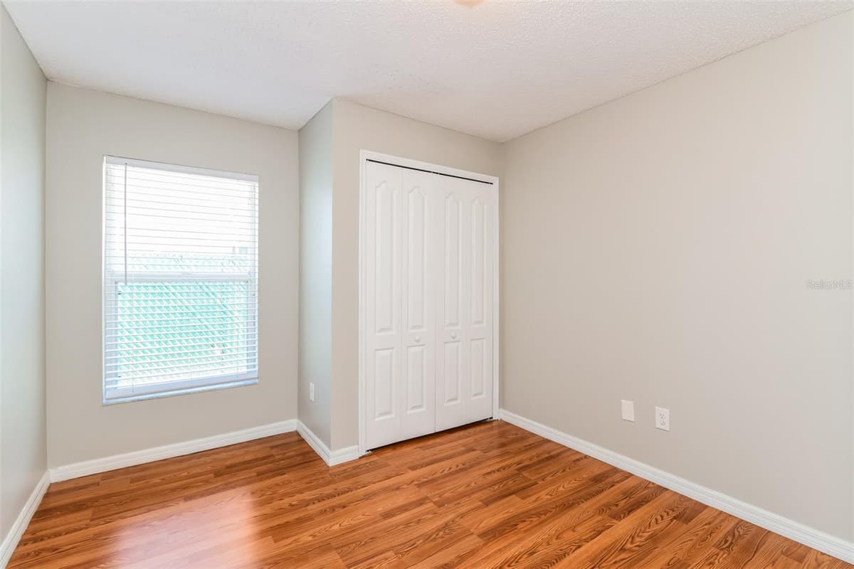 8615 CAVENDISH DRIVE — photo 8 of 15