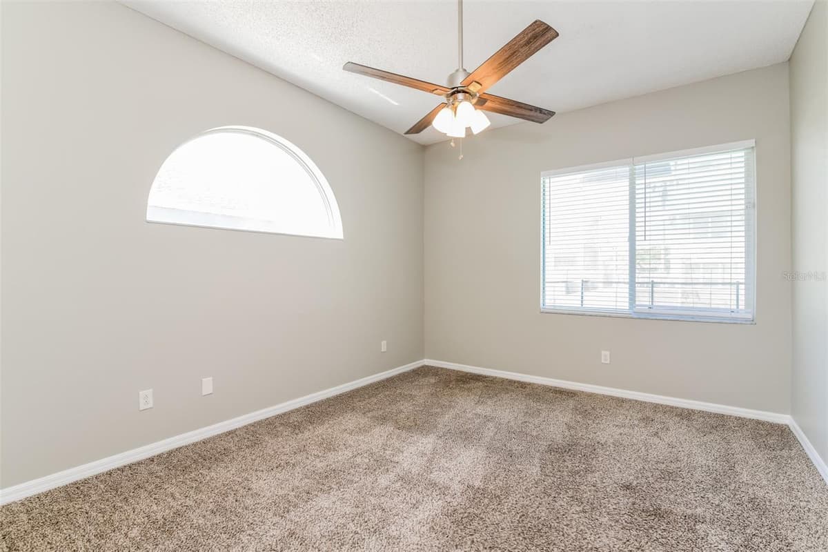 8615 CAVENDISH DRIVE — photo 13 of 15