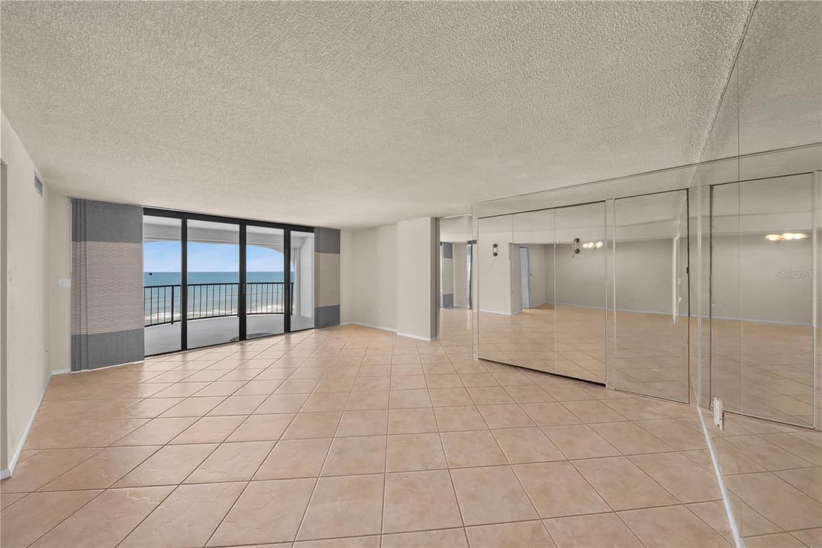 3003 ATLANTIC AVENUE — photo 4 of 41