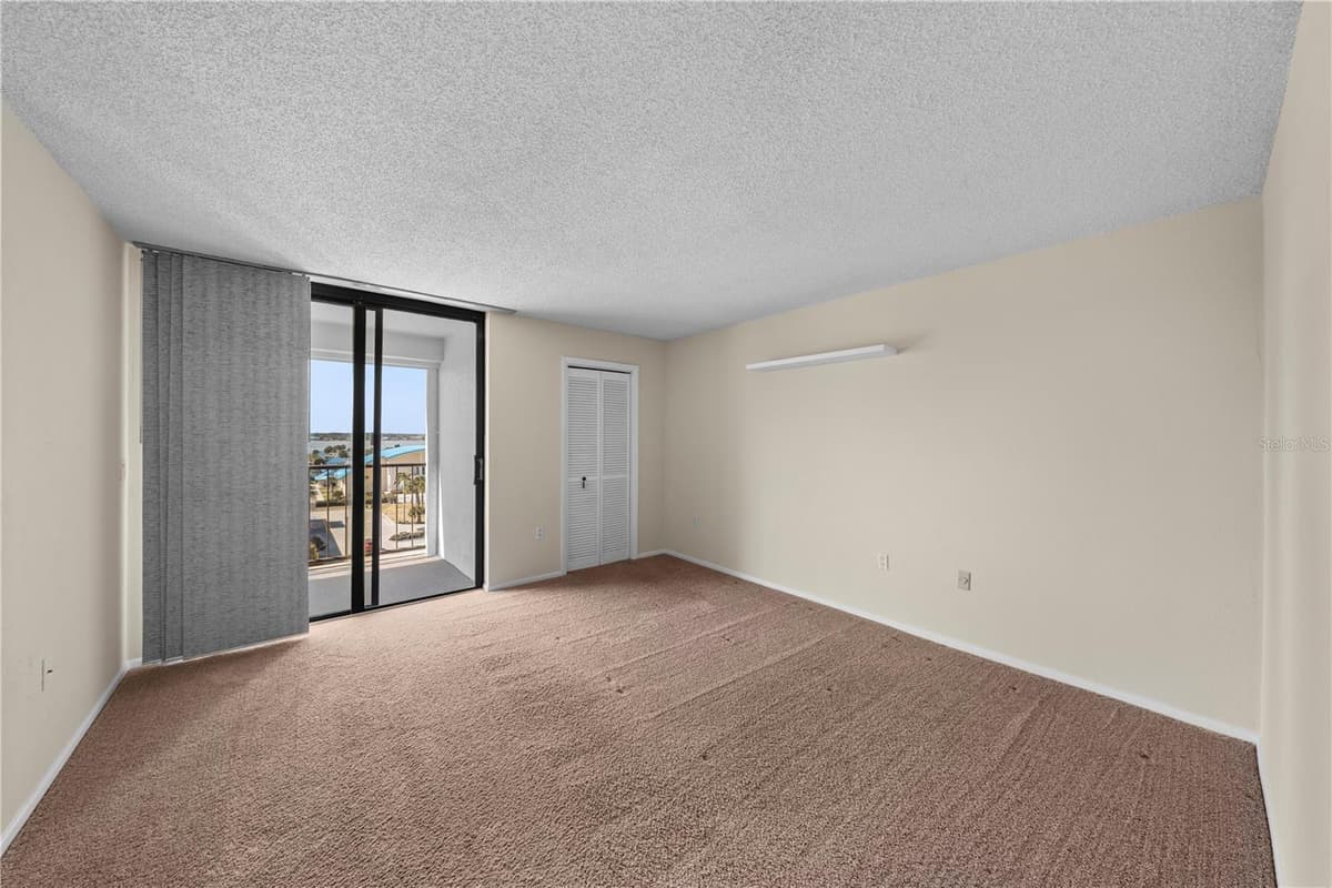 3003 ATLANTIC AVENUE — photo 24 of 41