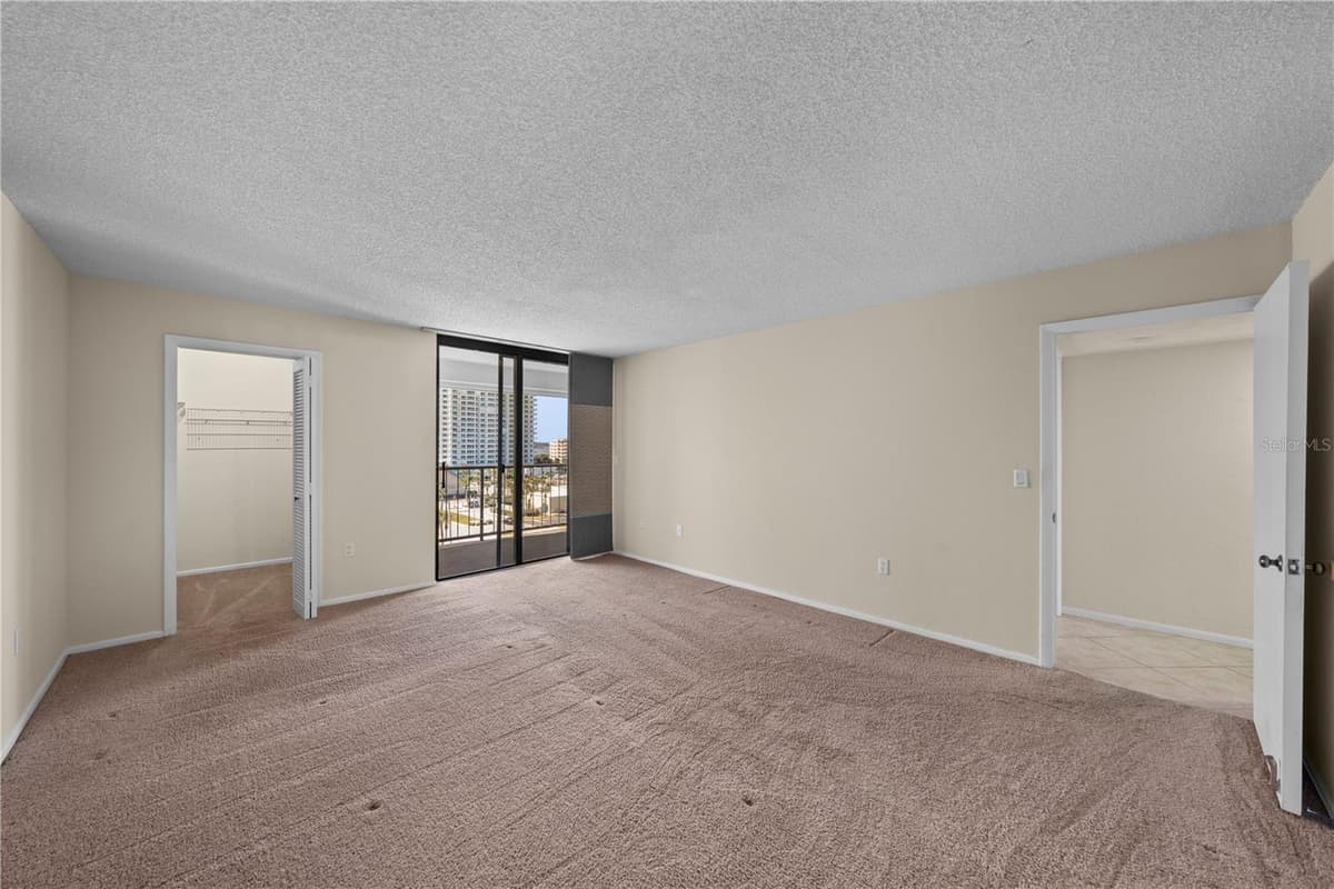 3003 ATLANTIC AVENUE — photo 14 of 41