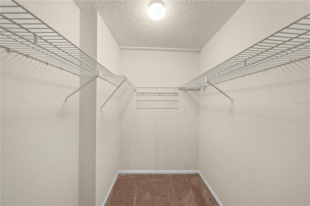 3003 ATLANTIC AVENUE — photo 18 of 41