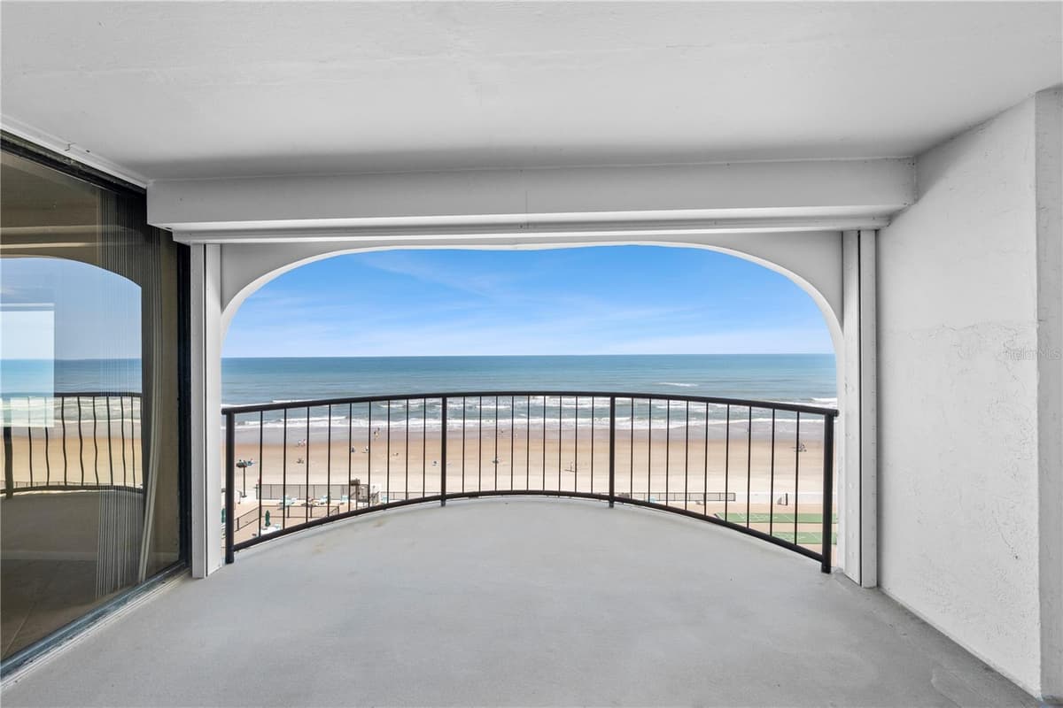 3003 ATLANTIC AVENUE — photo 6 of 41