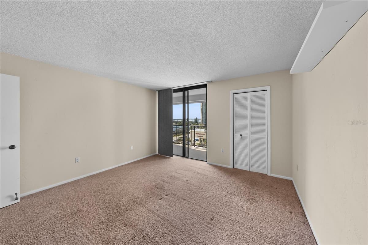 3003 ATLANTIC AVENUE — photo 25 of 41