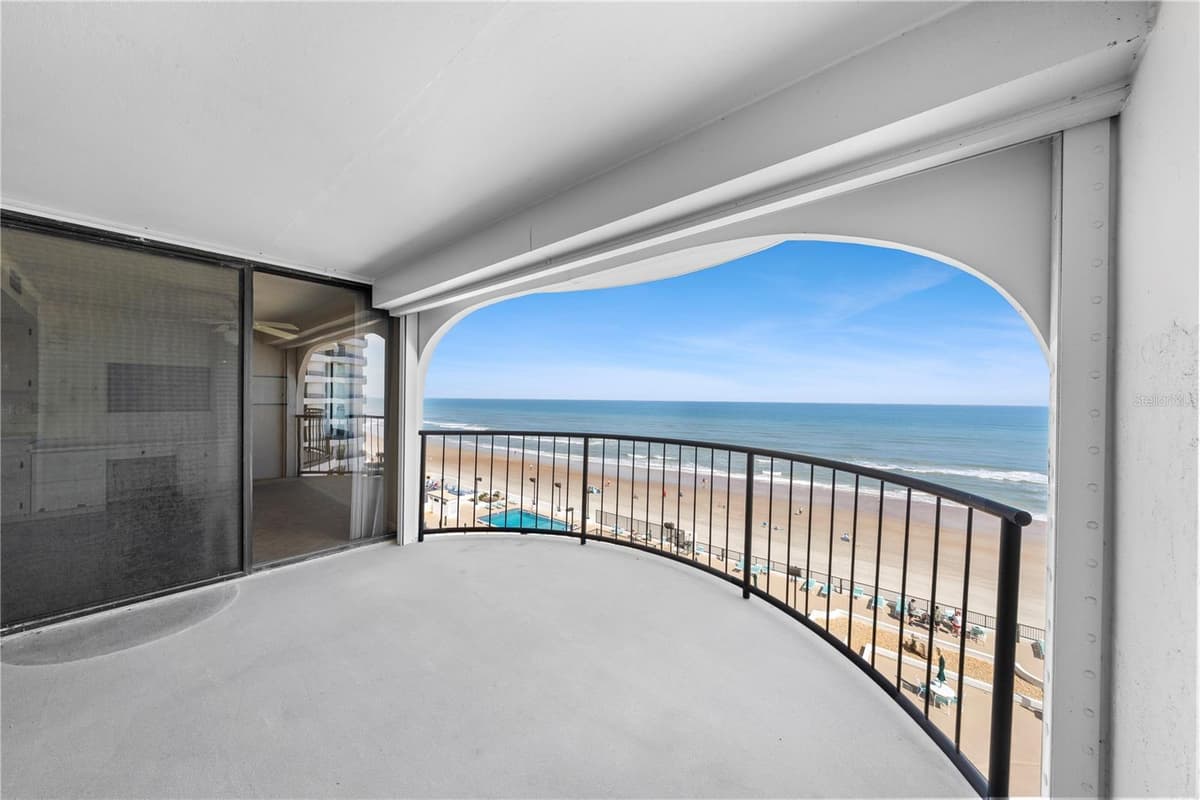 3003 ATLANTIC AVENUE — photo 8 of 41