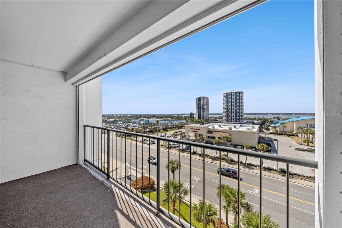 3003 ATLANTIC AVENUE — photo 17 of 41