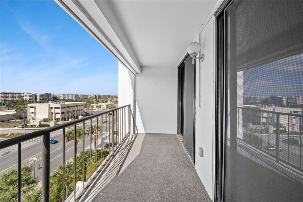3003 ATLANTIC AVENUE — photo 26 of 41