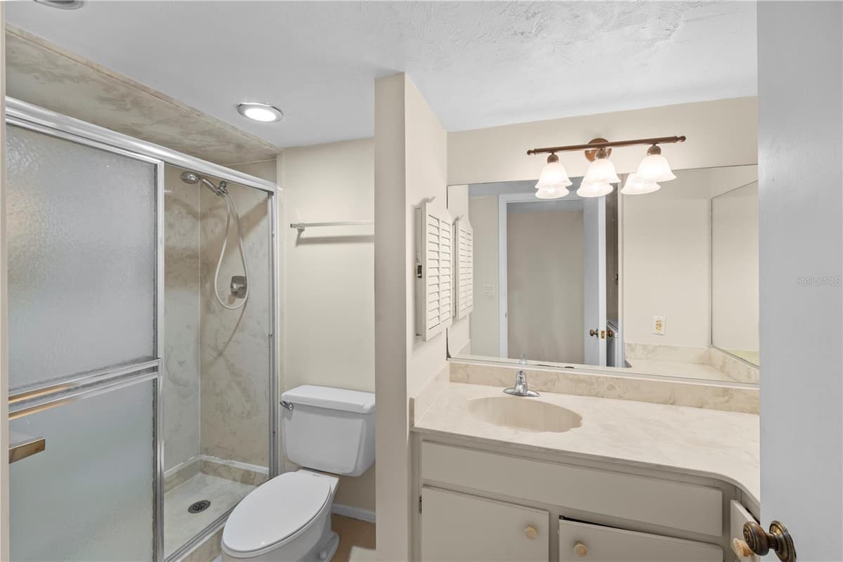 3003 ATLANTIC AVENUE — photo 28 of 41