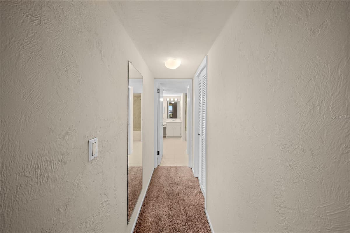 3003 ATLANTIC AVENUE — photo 19 of 41