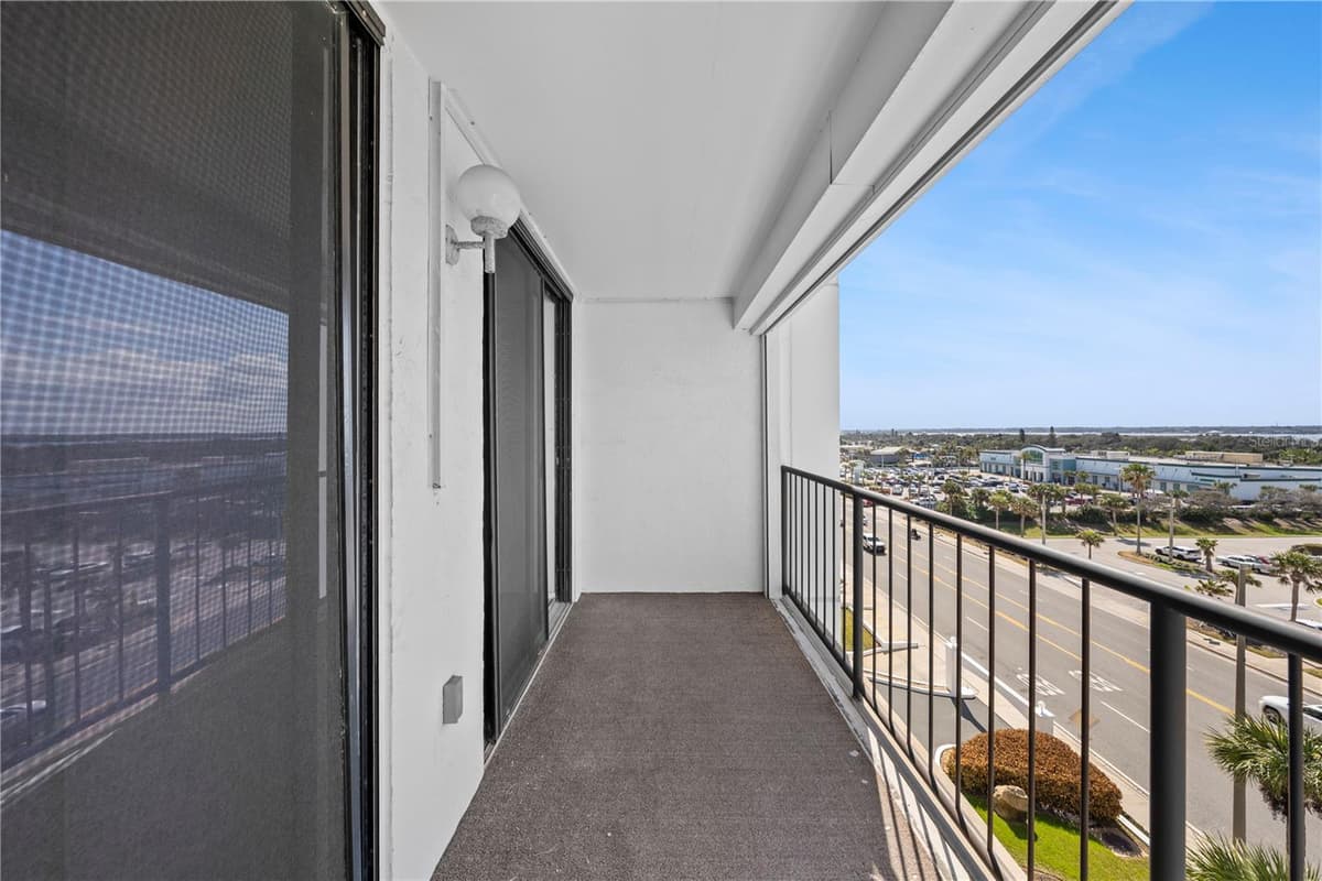 3003 ATLANTIC AVENUE — photo 16 of 41