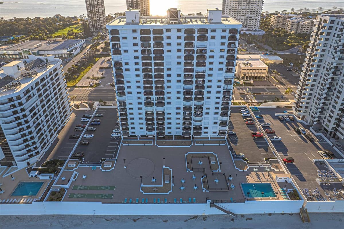 3003 ATLANTIC AVENUE — photo 34 of 41