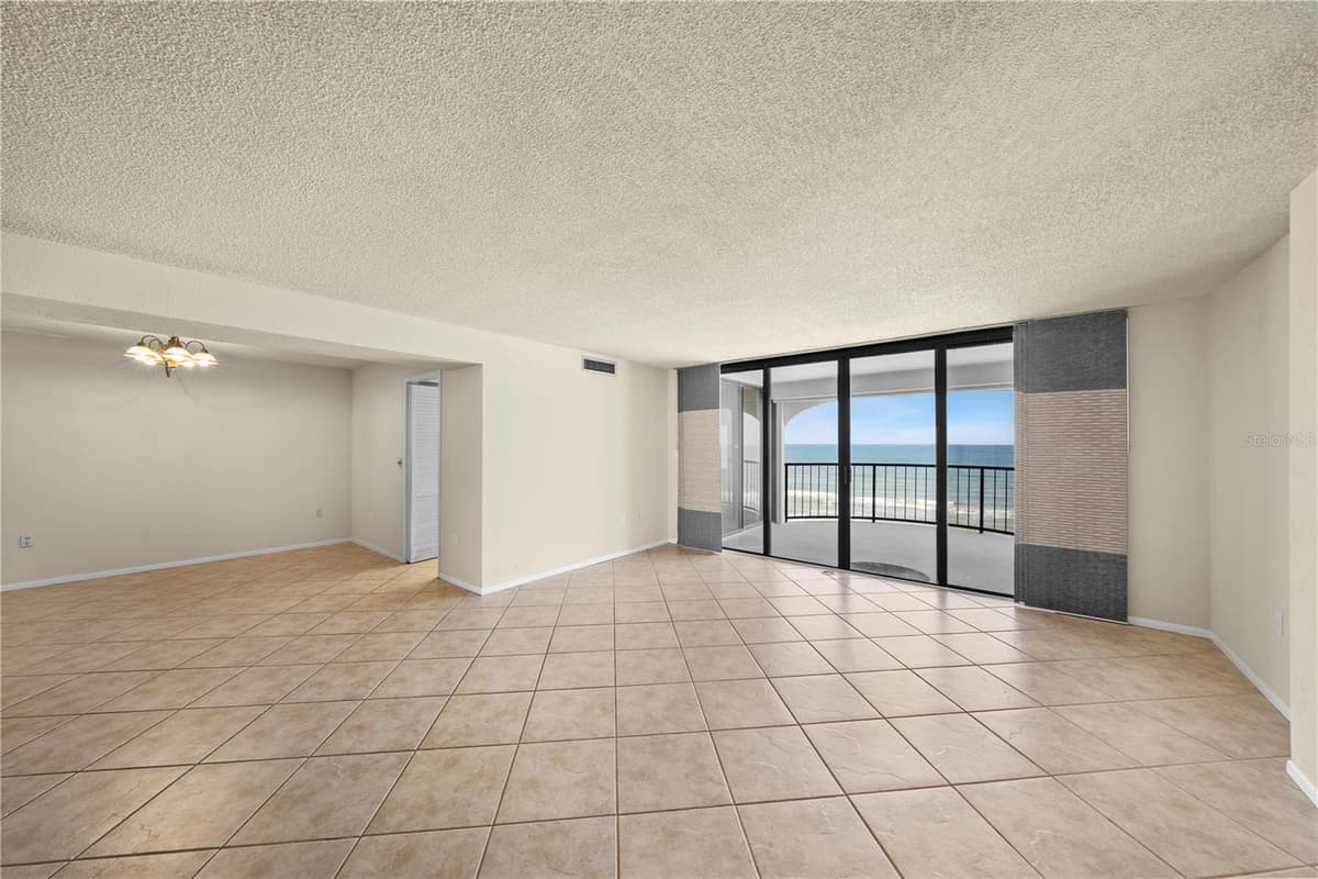 3003 ATLANTIC AVENUE — photo 5 of 41