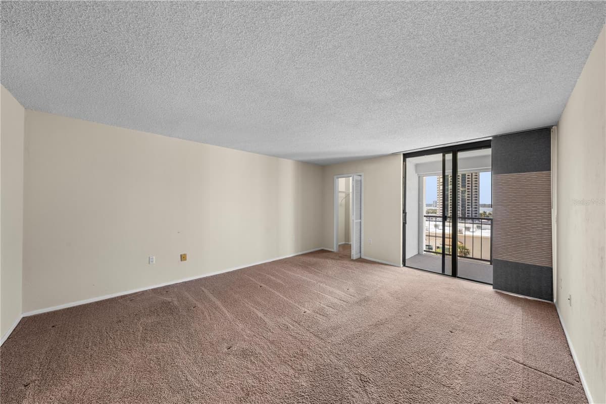 3003 ATLANTIC AVENUE — photo 15 of 41