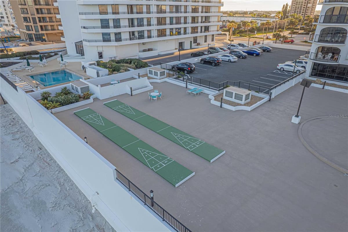 3003 ATLANTIC AVENUE — photo 33 of 41