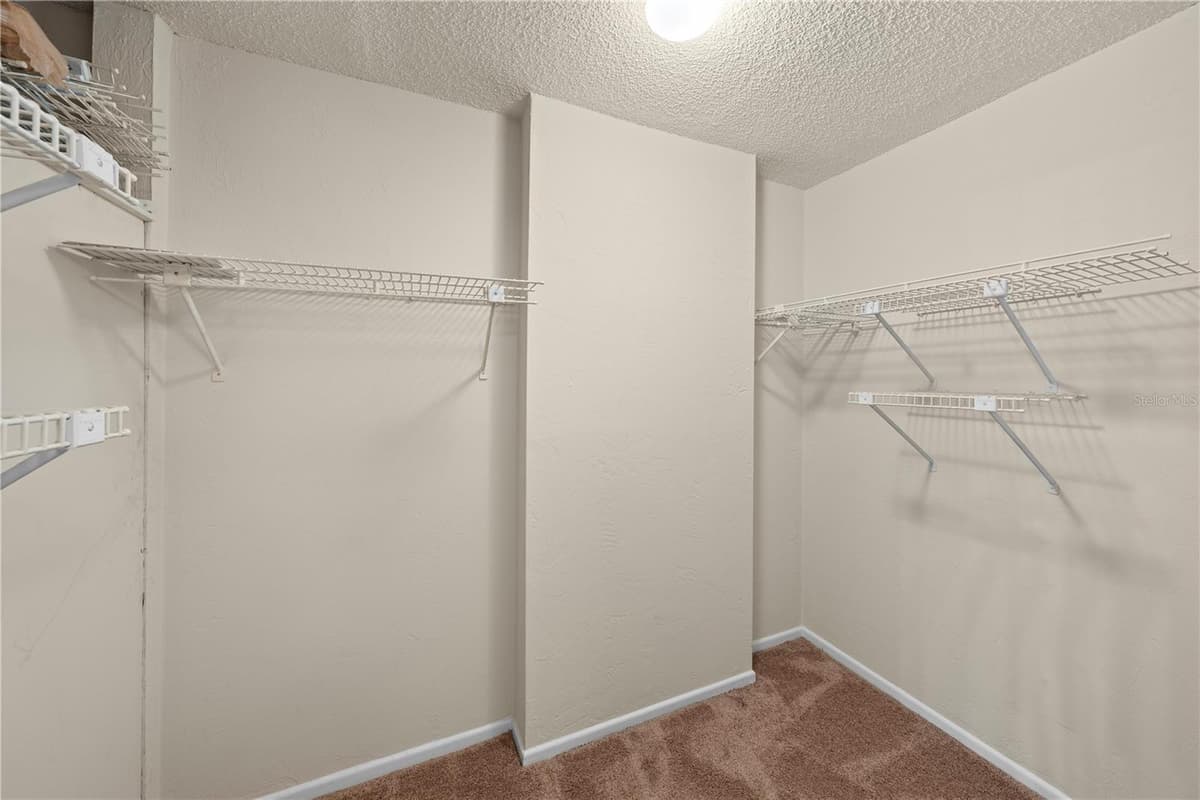 3003 ATLANTIC AVENUE — photo 20 of 41