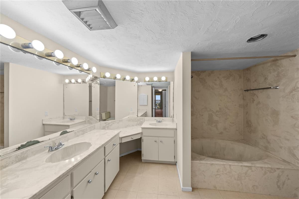 3003 ATLANTIC AVENUE — photo 22 of 41