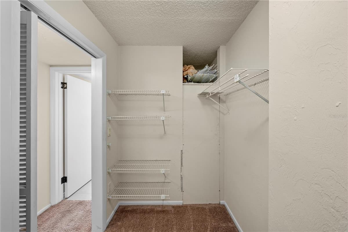 3003 ATLANTIC AVENUE — photo 21 of 41