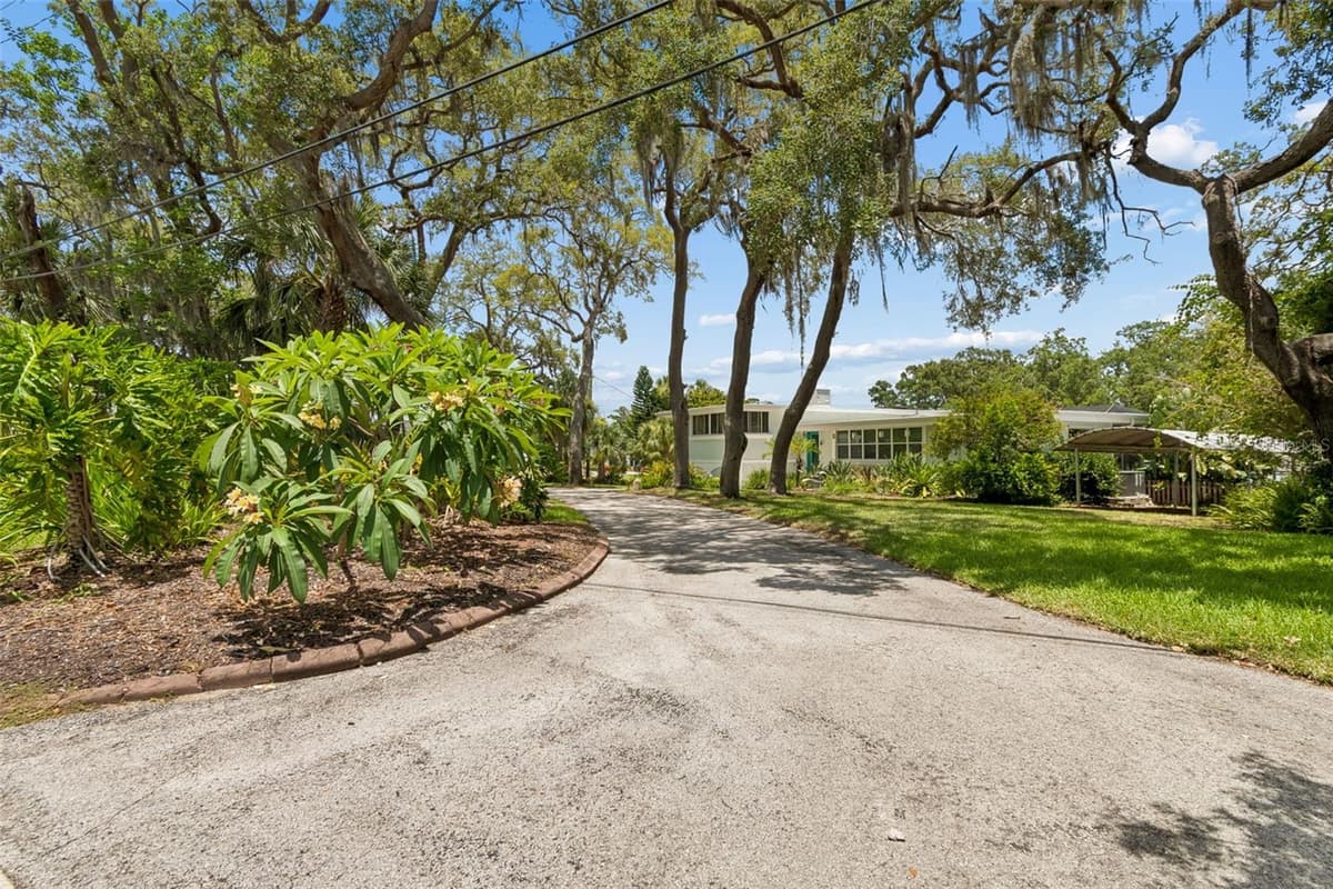 904 BAYSHORE DRIVE — photo 50 of 70