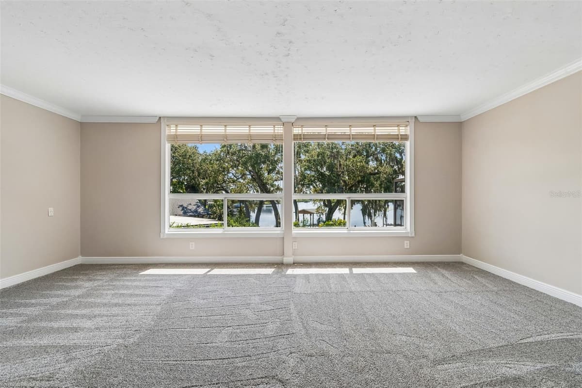 904 BAYSHORE DRIVE — photo 22 of 70
