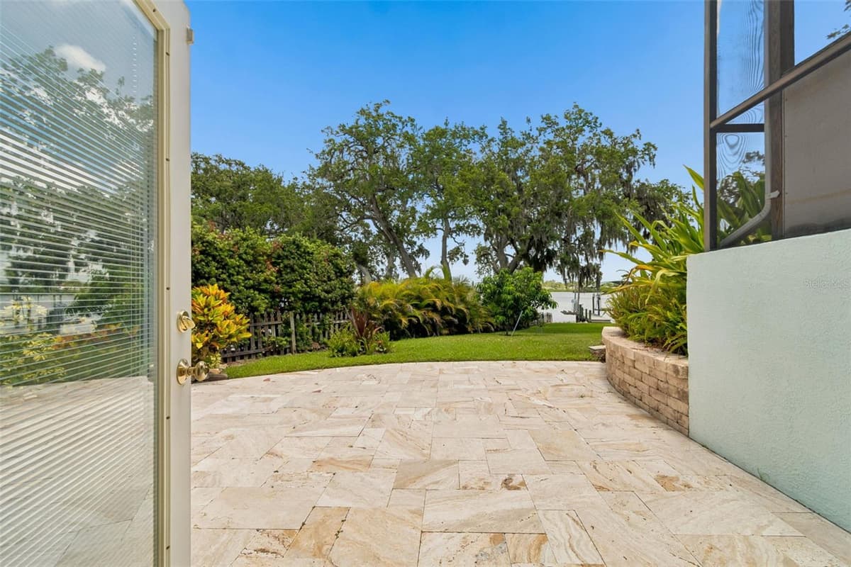 904 BAYSHORE DRIVE — photo 40 of 70