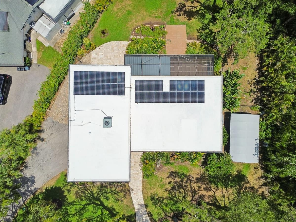 904 BAYSHORE DRIVE — photo 63 of 70