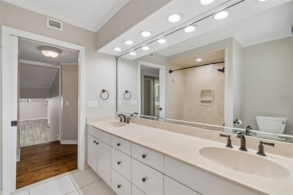 904 BAYSHORE DRIVE — photo 30 of 70