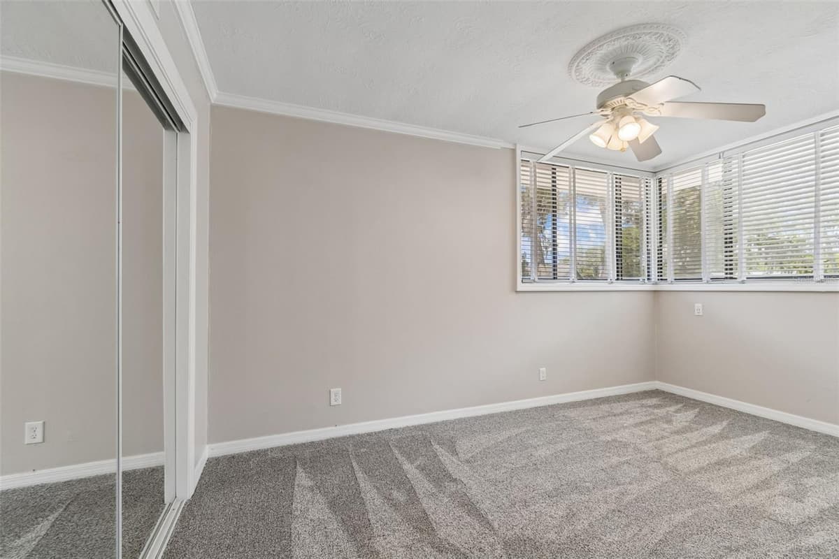 904 BAYSHORE DRIVE — photo 31 of 70