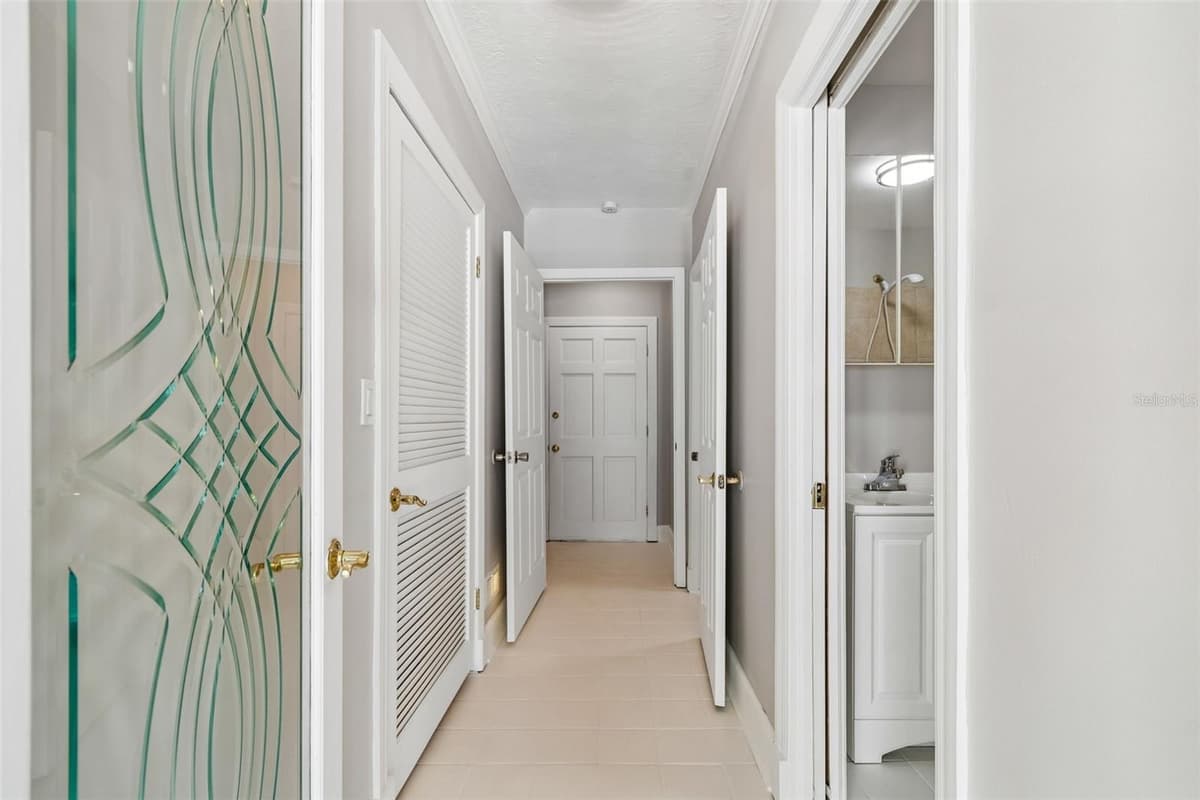 904 BAYSHORE DRIVE — photo 38 of 70