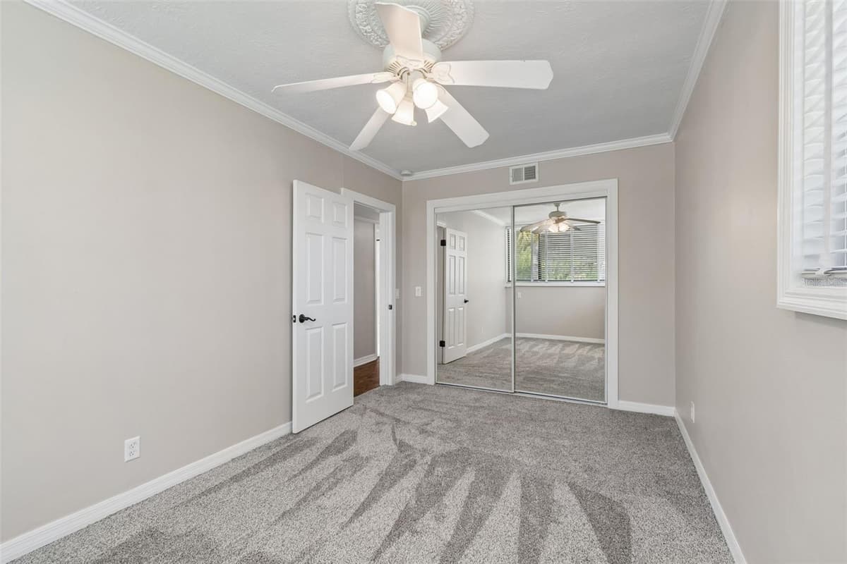 904 BAYSHORE DRIVE — photo 32 of 70