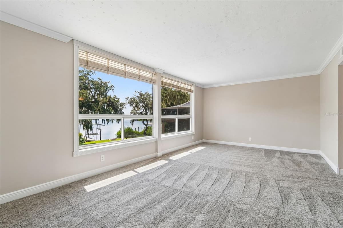 904 BAYSHORE DRIVE — photo 18 of 70