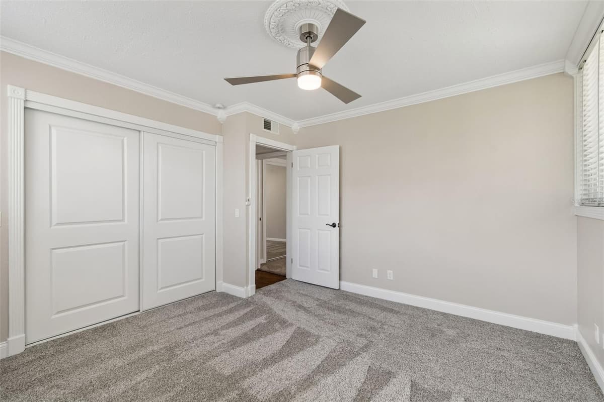 904 BAYSHORE DRIVE — photo 27 of 70