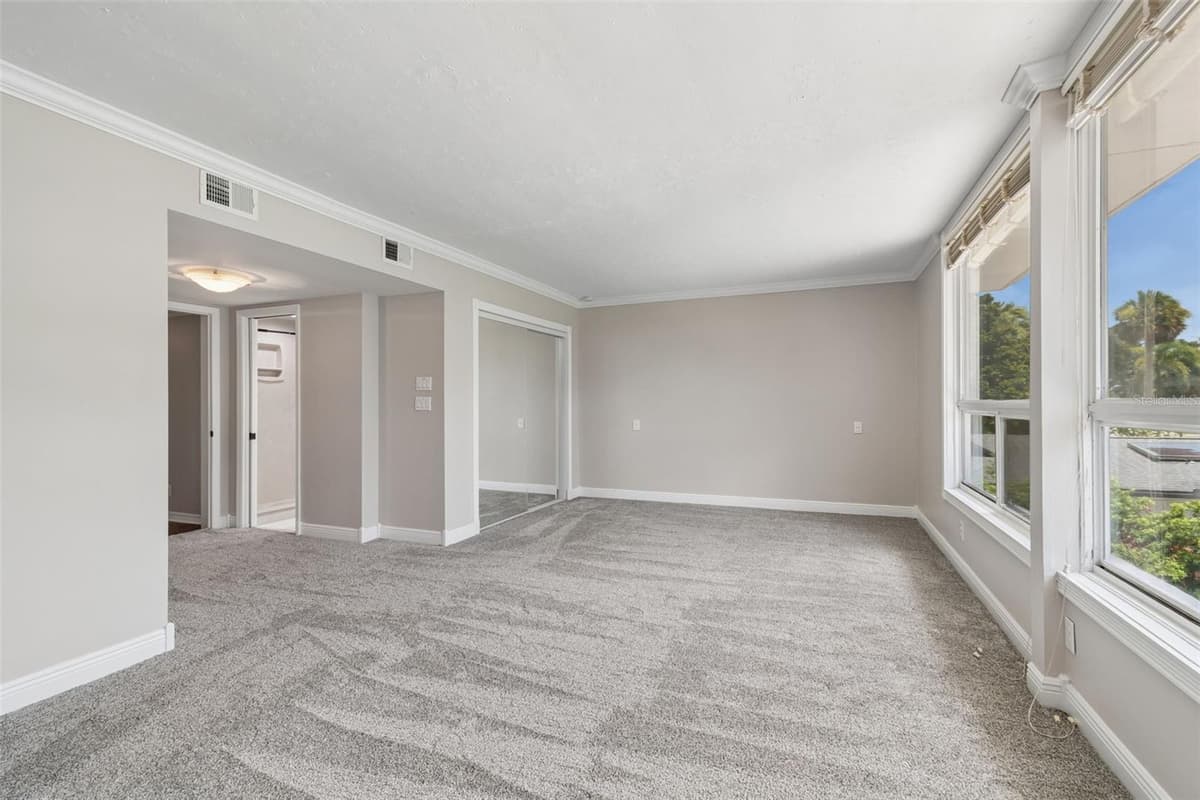 904 BAYSHORE DRIVE — photo 21 of 70