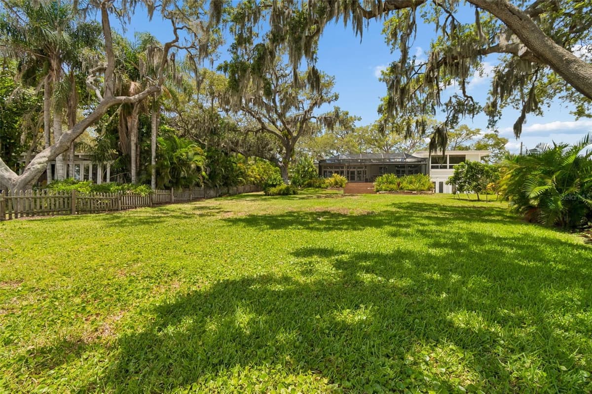 904 BAYSHORE DRIVE — photo 52 of 70