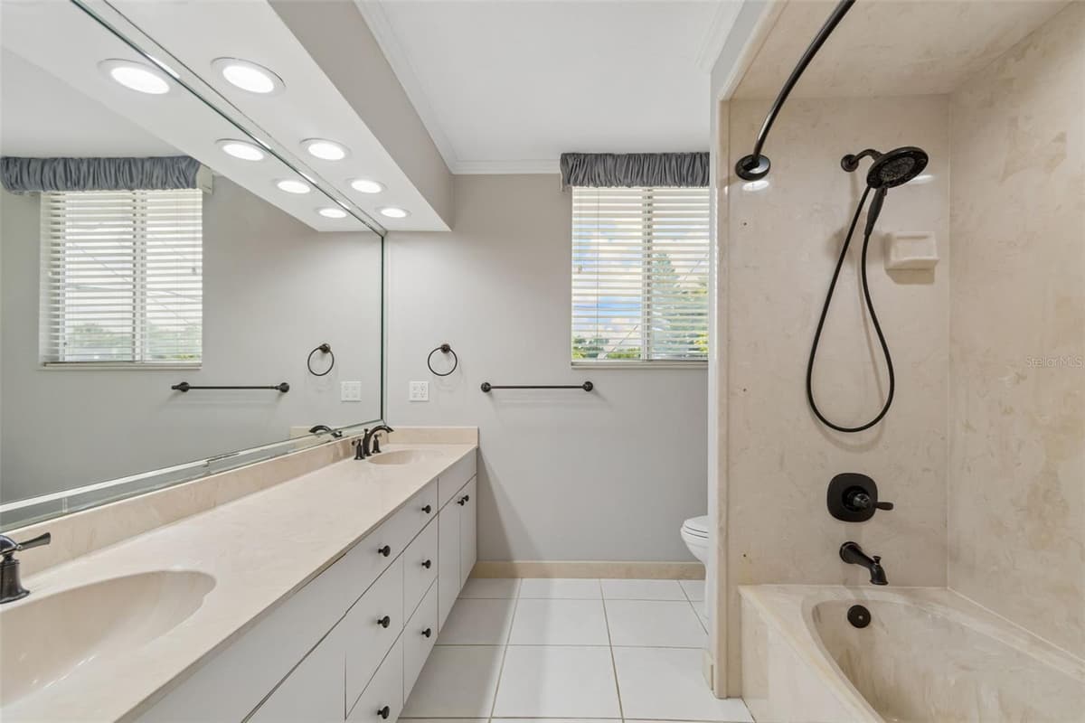 904 BAYSHORE DRIVE — photo 28 of 70