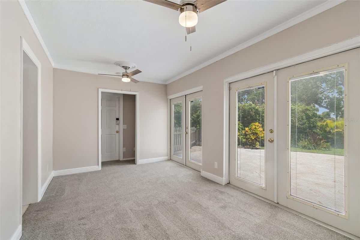 904 BAYSHORE DRIVE — photo 37 of 70