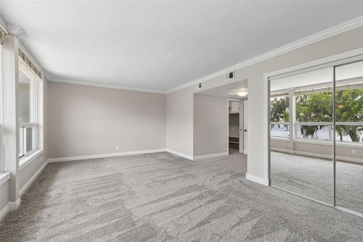 904 BAYSHORE DRIVE — photo 20 of 70